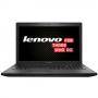 Лаптоп - lenovo g510 15.6' i5-4200m up to 3.1ghz, r5 m230 2gb, 8gb, 1tb - 59412580