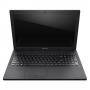 Лаптоп - lenovo g510 15.6' i5-4200m up to 3.1ghz, r5 m230 2gb, 8gb, 1tb - 59412580