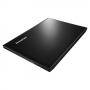 Лаптоп - lenovo g510 15.6' i5-4200m up to 3.1ghz, r5 m230 2gb, 8gb, 1tb - 59412580