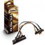 Asrock btc pro kit - pci-e екстендер