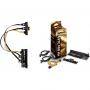 Asrock btc pro kit - pci-e екстендер
