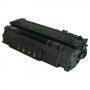 Касета за hp smart print crtg lj 1320 - q 5949 x brand new - (with chip) - p№ nt-c5949xc - 1pcs. - p№ nt- c5949xcj-oa - g&g - 100hpq5949xgc 1oa