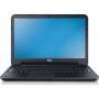 Лаптоп dell inspiron 3521, intel core i3-3217u (1.80ghz, 3mb), 15.6' hd (1366x768) wled, hd cam, 4096mb  - 5397063477265