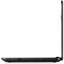 Лаптоп dell inspiron 3521, intel core i3-3217u (1.80ghz, 3mb), 15.6' hd (1366x768) wled, hd cam, 4096mb  - 5397063477265