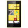 Мобилeн телефон nokia lumia 1320 yellow - nokia lumia 1320 yellow