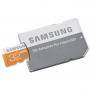 Карта памет samsung 32gb micro sd card evo with adapter, class10, uhs-1 grade1 - mb-mp32da/eu