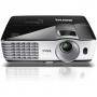 Проектор benq mh680, dlp, 1080p, 3000 ansi, 10 000:1, 1.3x zoom, hdmi - 9h.jah77.14e