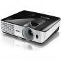 Проектор benq mh680, dlp, 1080p, 3000 ansi, 10 000:1, 1.3x zoom, hdmi - 9h.jah77.14e