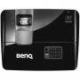 Проектор benq mh680, dlp, 1080p, 3000 ansi, 10 000:1, 1.3x zoom, hdmi - 9h.jah77.14e