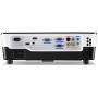 Проектор benq mh680, dlp, 1080p, 3000 ansi, 10 000:1, 1.3x zoom, hdmi - 9h.jah77.14e