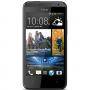 Мобилен телефон htc desire 300 black - htc desire 300 black