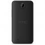Мобилен телефон htc desire 300 black - htc desire 300 black