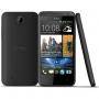 Мобилен телефон htc desire 300 black - htc desire 300 black