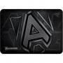 Геймърски пад goliathus - medium (speed) - team alliance - rz02-01070900-r3m1