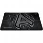 Геймърски пад goliathus - medium (speed) - team alliance - rz02-01070900-r3m1