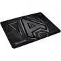 Геймърски пад goliathus - medium (speed) - team alliance - rz02-01070900-r3m1