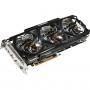 Видео карта gb r9 280 wf3 3gb gd5