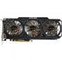 Видео карта gb r9 280 wf3 3gb gd5