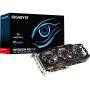 Видео карта gb r9 280 wf3 3gb gd5