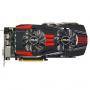 Видео карта asus r9 270x-dc2t-4gd5