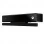 Игрова конзола - microsoft xbox one black 500gb + kinect