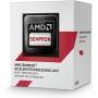 Процесор amd sempron x2 2650/am1/box
