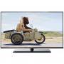 Телевизор philips 32' ultra narrow bezel, led tv, hd ready, 100hz pmr, digital crystal clear, dvb-t/c - 32phh4109/88