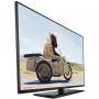 Телевизор philips 32' ultra narrow bezel, led tv, hd ready, 100hz pmr, digital crystal clear, dvb-t/c - 32phh4109/88