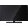 Телевизор philips 32' ultra narrow bezel, led tv, hd ready, 100hz pmr, digital crystal clear, dvb-t/c - 32phh4109/88