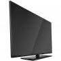 Телевизор philips 32' ultra narrow bezel, led tv, hd ready, 100hz pmr, digital crystal clear, dvb-t/c - 32phh4109/88