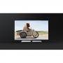 Телевизор philips 32' ultra narrow bezel, led tv, hd ready, 100hz pmr, digital crystal clear, dvb-t/c - 32phh4109/88