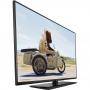 Телевизор philips 47' full hd tv, 100hz pmr, digital crystal clear, 2x hdmi, 1x usb - 47pfh4109/88