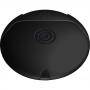 Мултимедиен плеър mede8er media player med1000x3d-blk 3d full hd network с място за вграждане на 3.5' hdd,цвят черен - mede8er-med1000x3dblk