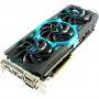 Видео карта sapphire vaporx r9 290 4g gd5