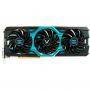 Видео карта sapphire vaporx r9 290 4g gd5