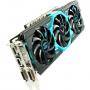 Видео карта sapphire vaporx r9 290 4g gd5