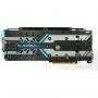 Видео карта sapphire vaporx r9 290 4g gd5