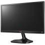 Монитор lg 24m45d, 23.6' led ag, 5ms gtg, 1000:1, 5000000:1 dfc - 24m45d-b