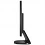 Монитор lg 24m45d, 23.6' led ag, 5ms gtg, 1000:1, 5000000:1 dfc - 24m45d-b