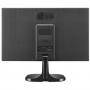 Монитор lg 24m45d, 23.6' led ag, 5ms gtg, 1000:1, 5000000:1 dfc - 24m45d-b