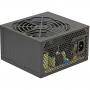 Захранване psu fortron raider s 750