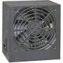 Захранване psu fortron raider s 750