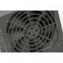 Захранване psu fortron raider s 750