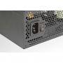 Захранване psu fortron raider s 750
