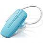 Слушалка samsung bluetooth headset hm1300, blue - bhm1300ekeghat