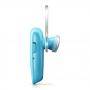 Слушалка samsung bluetooth headset hm1300, blue - bhm1300ekeghat