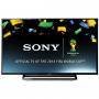 Телевизор sony kdl-48w585 48' full hd edge led tv bravia, dvbs2-c/t2/s2 - kdl48w585bbaep