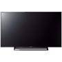 Телевизор sony kdl-48w585 48' full hd edge led tv bravia, dvbs2-c/t2/s2 - kdl48w585bbaep