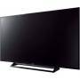 Телевизор sony kdl-48w585 48' full hd edge led tv bravia, dvbs2-c/t2/s2 - kdl48w585bbaep