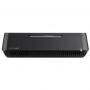 Настолен компютър asus vivopc vc60 - asus vivopc vc60-bo26k